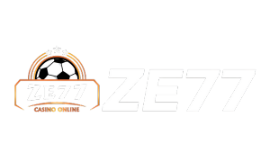 ze77